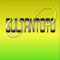 sultantoto APK MOBA