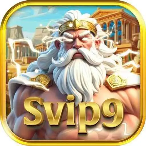 svip9 APK Kasino