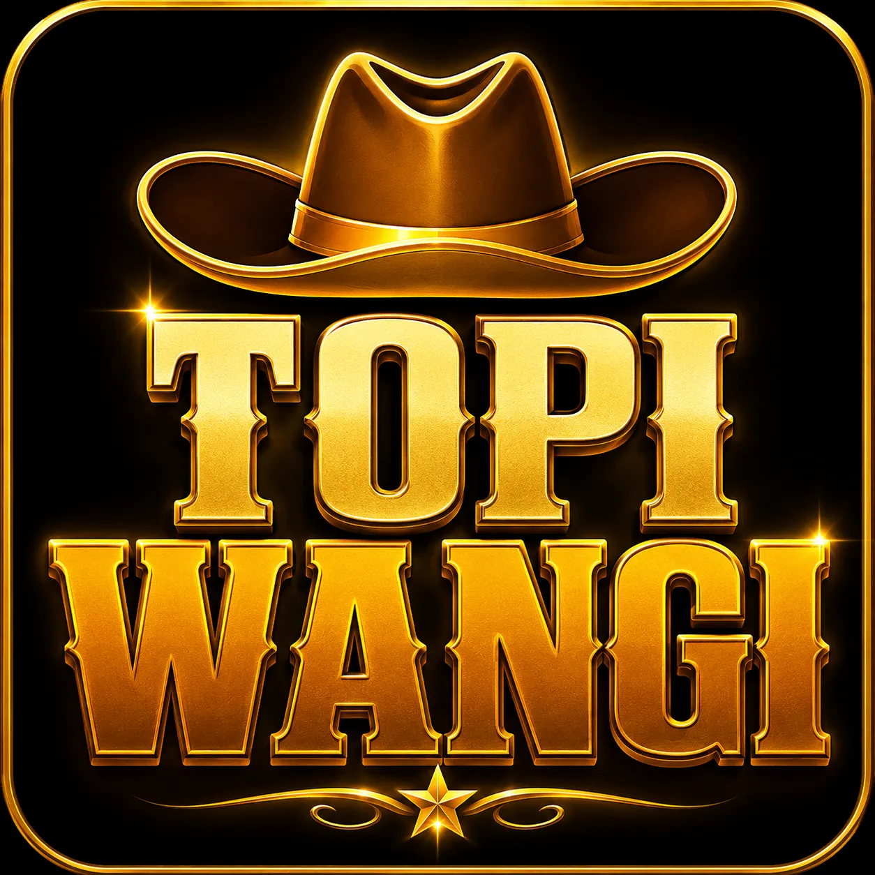 topiwangi APK Anime