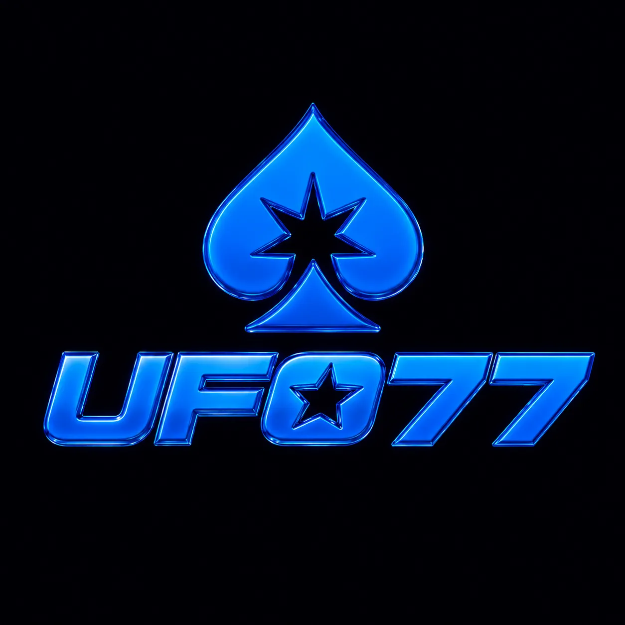 ufo77 APK Tower Defense