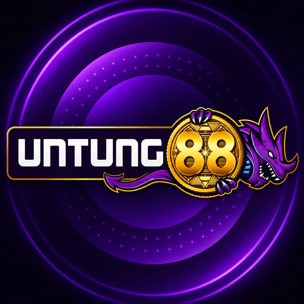 untung88 APK TPS