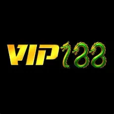 VIP188 - Kengerian Malam di Dalam Kegelapan