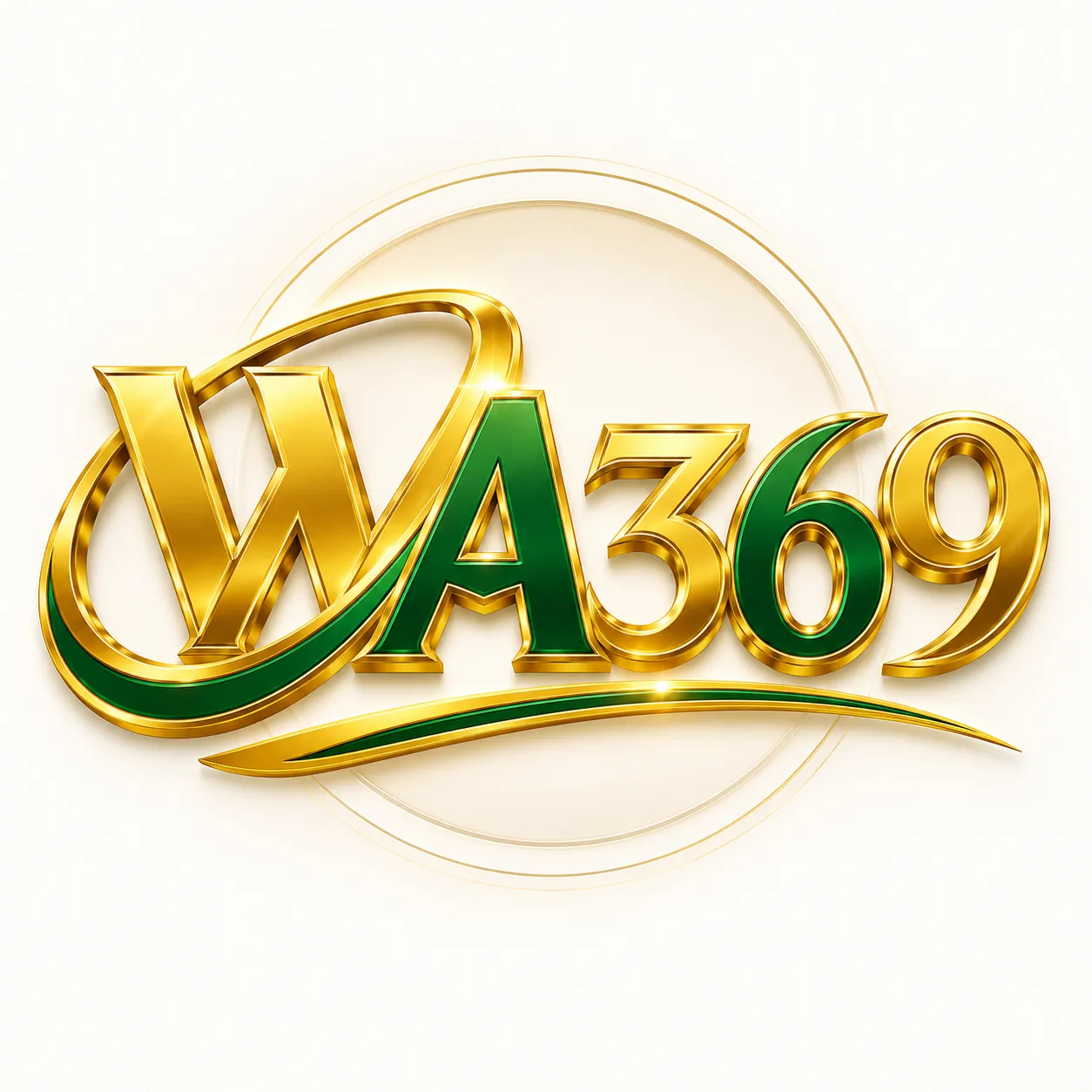 wa369 APK Adventure