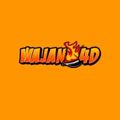 WAJAN4D - Game Poker Terbaik untuk Penggemar Judi Online