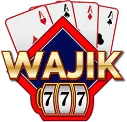 WAJIK777 - Permainan Strategi Menegangkan untuk Para Pecinta Taktik