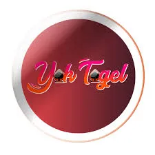 yoktogel APK Tembak Ikan