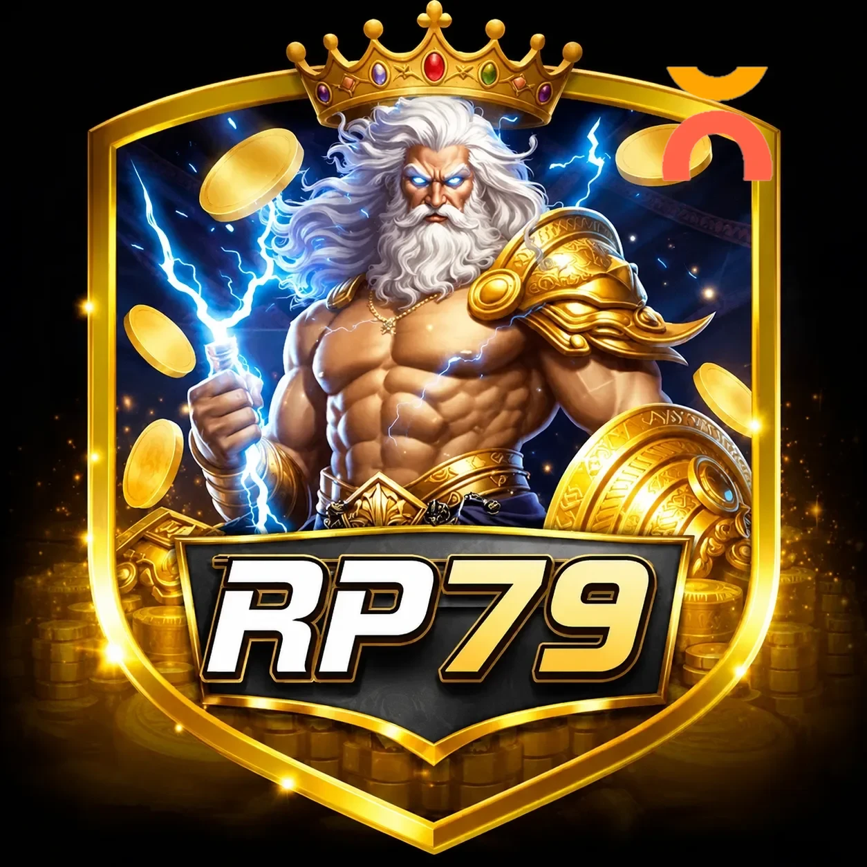 rp79